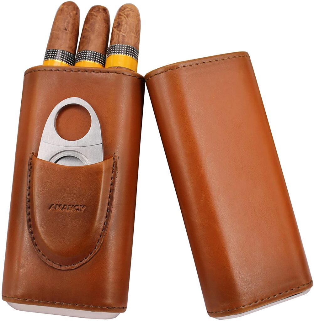 Best Cigar Accessories